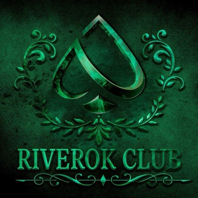 Riverok Club
